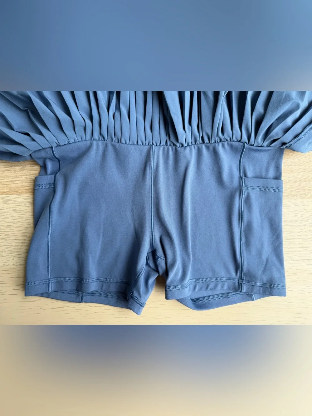 aerie excellent pre